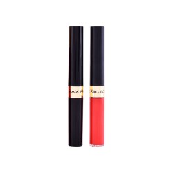 Max Factor Lipfinity...