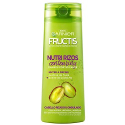 Garnier Fructis Nutri Rizos...