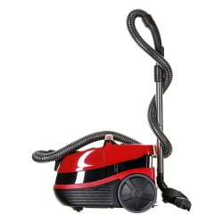 Bosch Serie 4 BWD421PET...