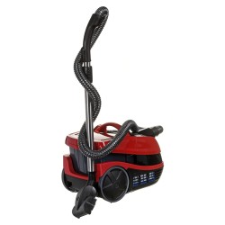 Bosch Serie 4 BWD421PET...