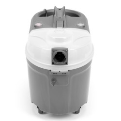 Master Profi P50 C Washing...