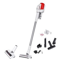 MIELE Duoflex HX1 hoover