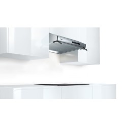 Bosch Serie 2 DUL62FA51...