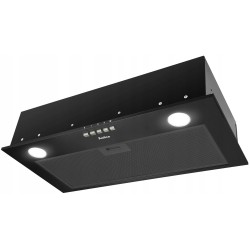 AMICA OMC6217B hood