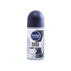 Nivea Men Black And White...