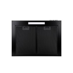 MAAN Vela 2 60 Wall mounted...
