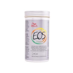 Wella Eos Coloration...