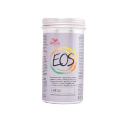 Wella Eos Coloration...