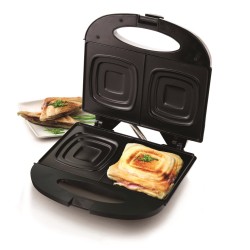 TITANUM TKT005K sandwich...