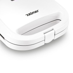 Zelmer Sandwich Toaster...