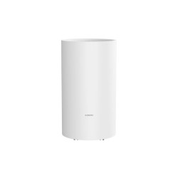 Xiaomi Smart Dehumidifier Lite
