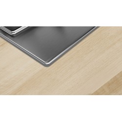 Bosch Serie 6 PCH6A5B90 hob...