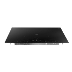 Whirlpool SMO 654 OF/BT/IXL...