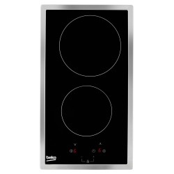 Beko HDMC32400TX 30cm...