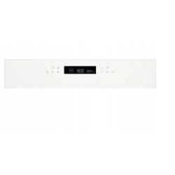 Electrolux 700 SenseCook...
