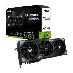 Graphics Card|ASUS|NVIDIA...