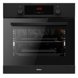 Amica ES37517 Fine 65 L...