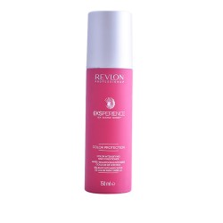 Revlon Eksperience Color...