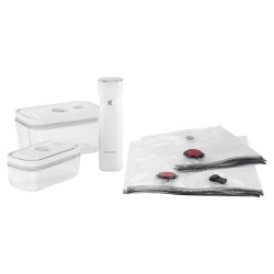 Starter set ZWILLING Fresh...