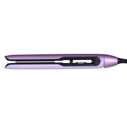 Hair straightener PHILIPS...