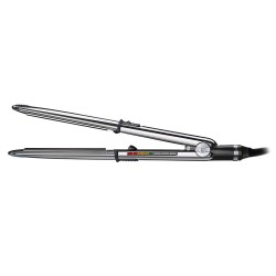 BaByliss ELIPSIS3100...