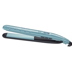 Remington S7300 hair...