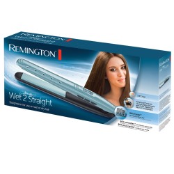 Remington S7300 hair...