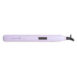 Remington S9100 Straightening iron Warm Beige,White 3 m