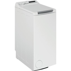 Whirlpool NTDLR 7220SS PL/N...