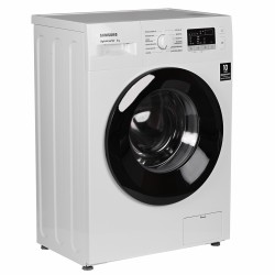 SAMSUNG Washing Machine...