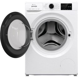 GORENJE WPNA94A1TWIFI/EN...
