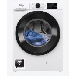 Gorenje G400 Freestanding...
