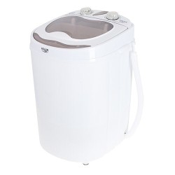 Adler AD 8055 washing...