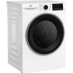 BEKO washer-dryer...