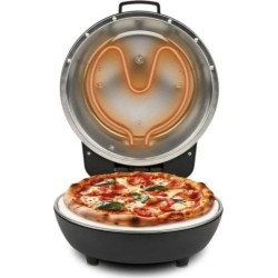 G3Ferrari pizza oven G10199