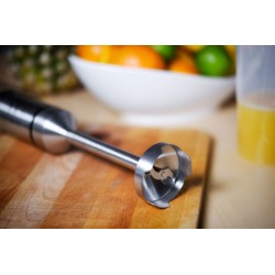 ELDOM Blender JAX, 1000 W,...