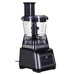 Ninja BN800 food processor...