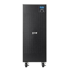 UPS|EATON|4800 Watts|6000 VA|OnLine DoubleConvertion|Desktop/pedestal|9E6KI