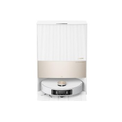 Robot Vacuum Cleaner Dreame...