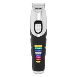 Beard trimmer WAHL Color...