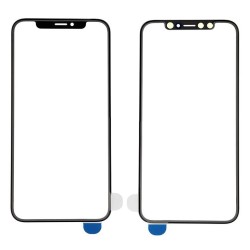 LCD klaas Apple iPhone X/XS...