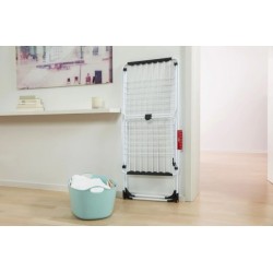 Wall-mounted Laundry Dryer...