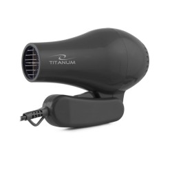 TITANUM TBH003K Hair dryer...