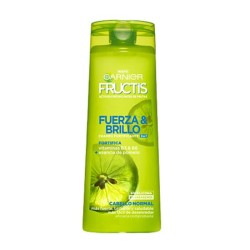 Garnier Fructis Strength...