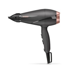 BaByliss Smooth Pro 2100...