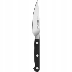 Knife Set Zwilling Pro in...