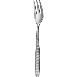 WMF Sentic 1270916342...