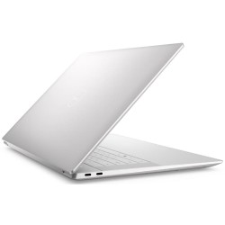 Notebook|DELL|XPS|16|9640|C...