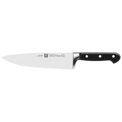 ZWILLING 35621-004-0...