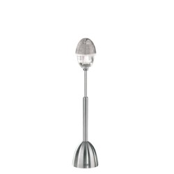 GEFU 12355 egg separator...